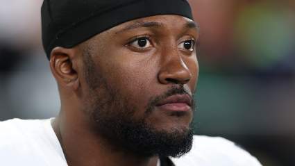 Former Broncos Cornerback Makes Major Career Decision