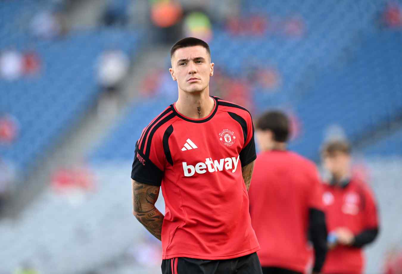 hull-city-vs-manchester-united-injury-news-a-bad-blow-before-premier