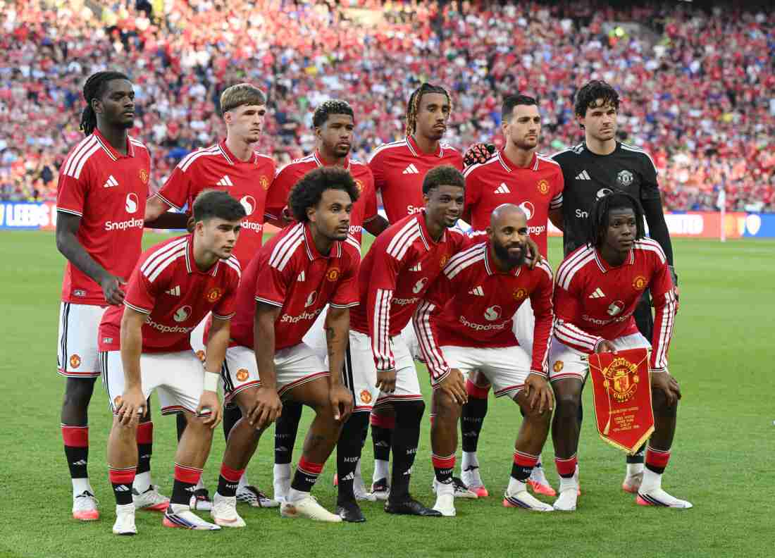 hull-city-vs-manchester-united-prediction-tigers-face-brutal-test-on