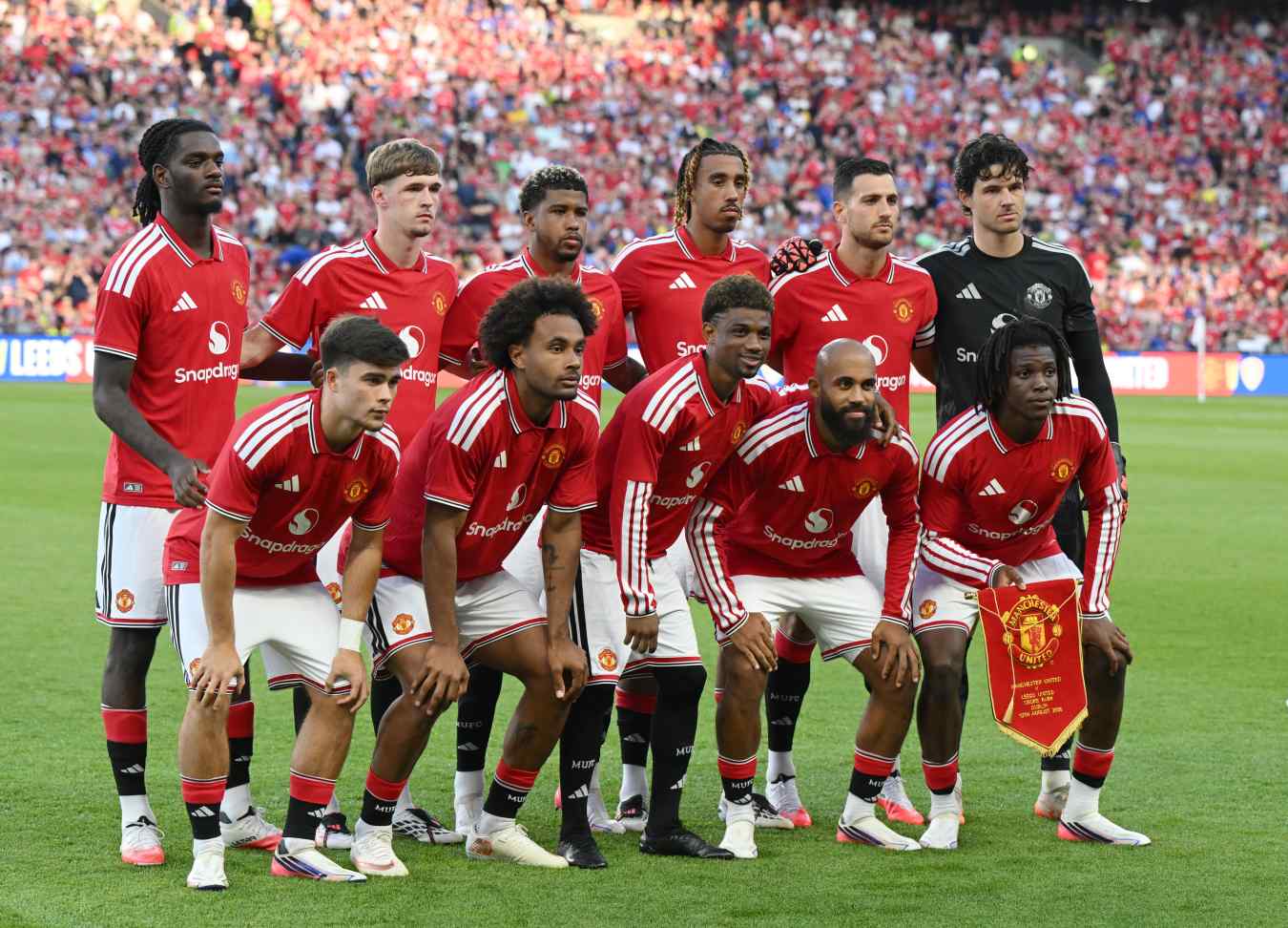 Hull City Vs Manchester United Prediction Tigers Face Brutal Test On hull-city-vs-manchester-united-prediction-tigers-face-brutal-test-on
