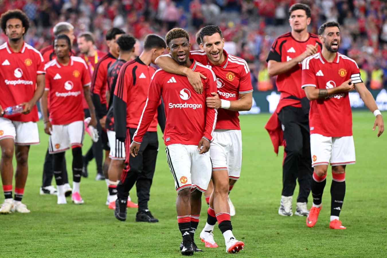 hull-city-vs-manchester-united-lineups-today-confirmed-starting-xi