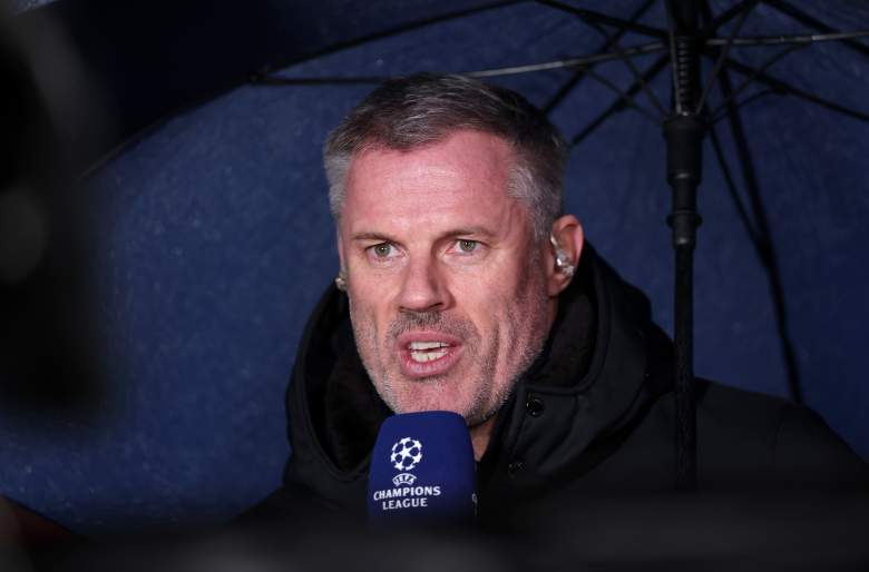 Liverpool Legend Hit by Troubling Legal Blow Over Unpaid Tax