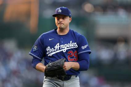 Young Pitcher Likes his Team’s Rotation Amid Dodgers Landing Tarik Skubal