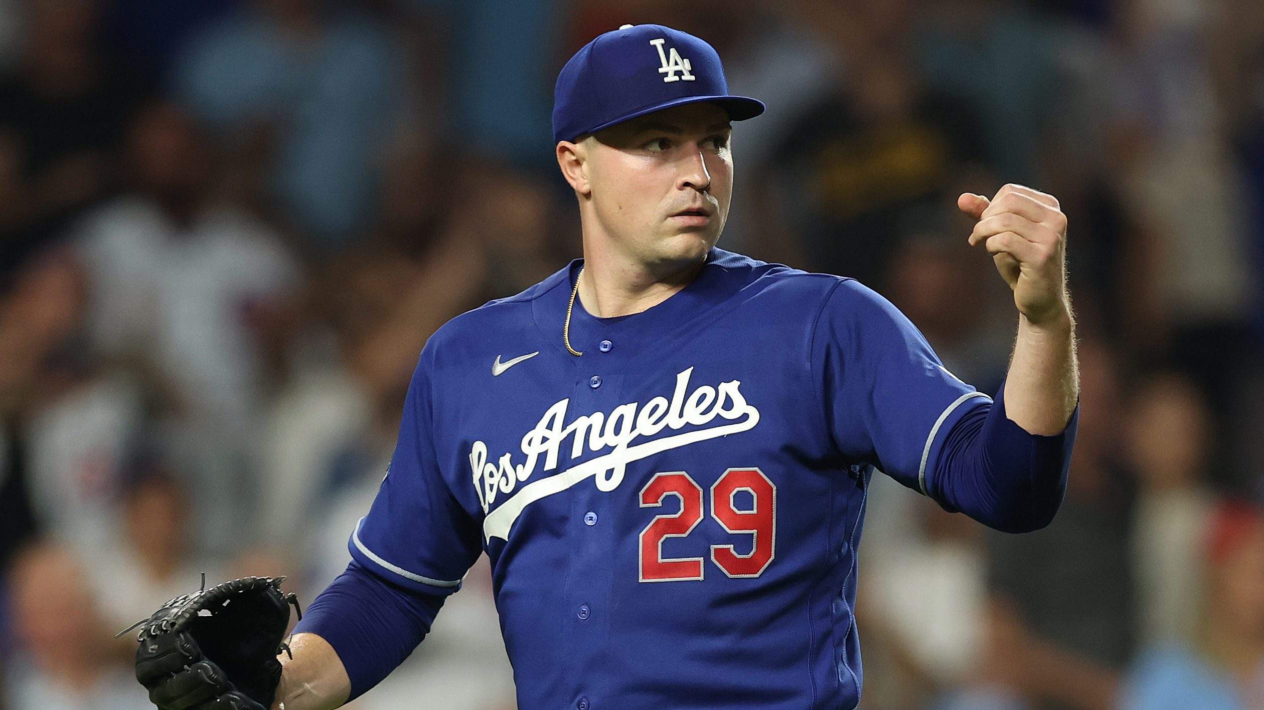 New York Mets Get Great Tarik Skubal Free Agency Prediction