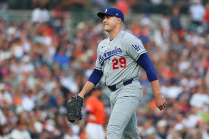 MLB World Reacts to Tarik Skubal Performance in Dodgers-Tigers Game