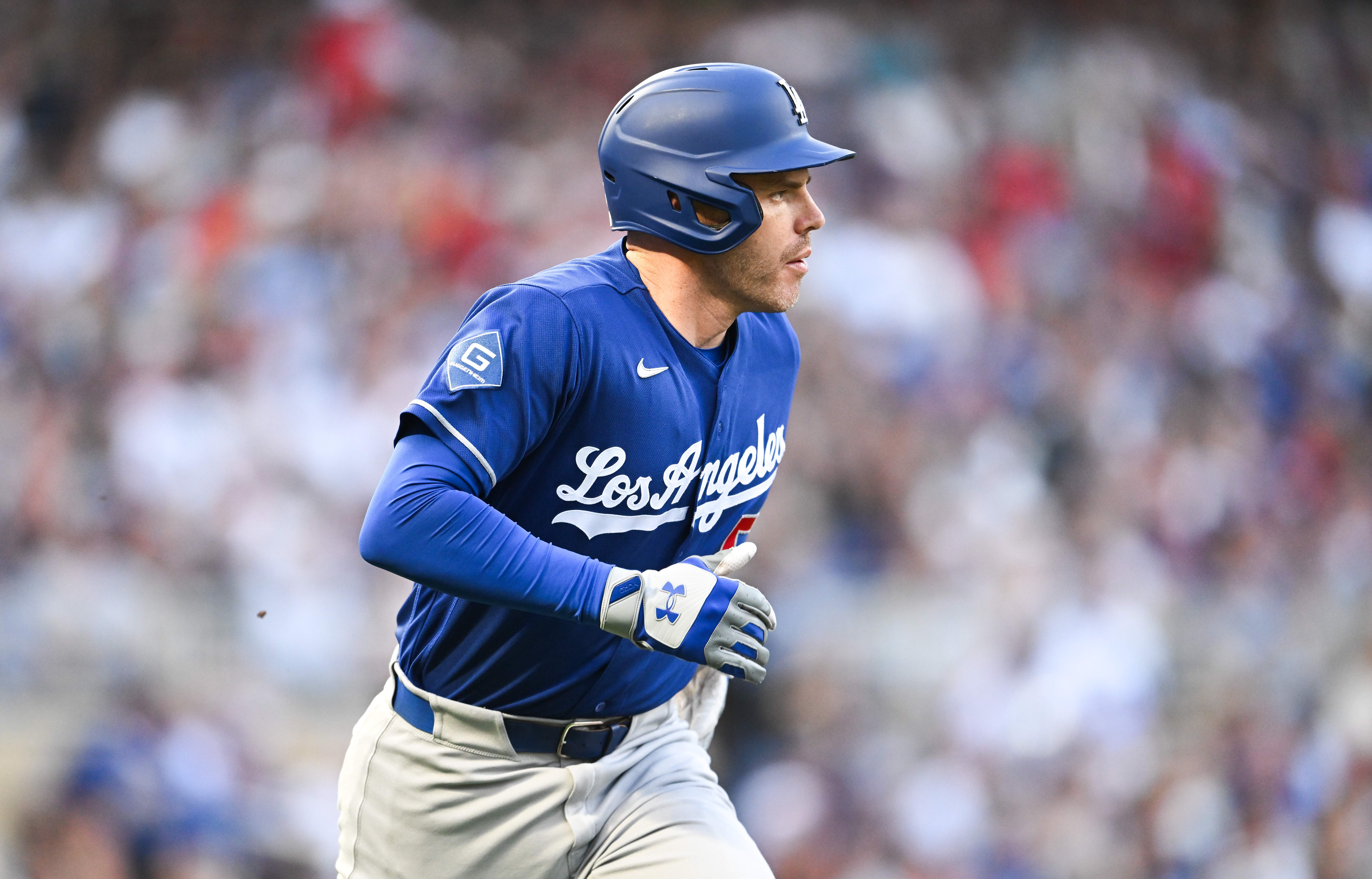 Los Angeles Dodgers v Minnesota Twins