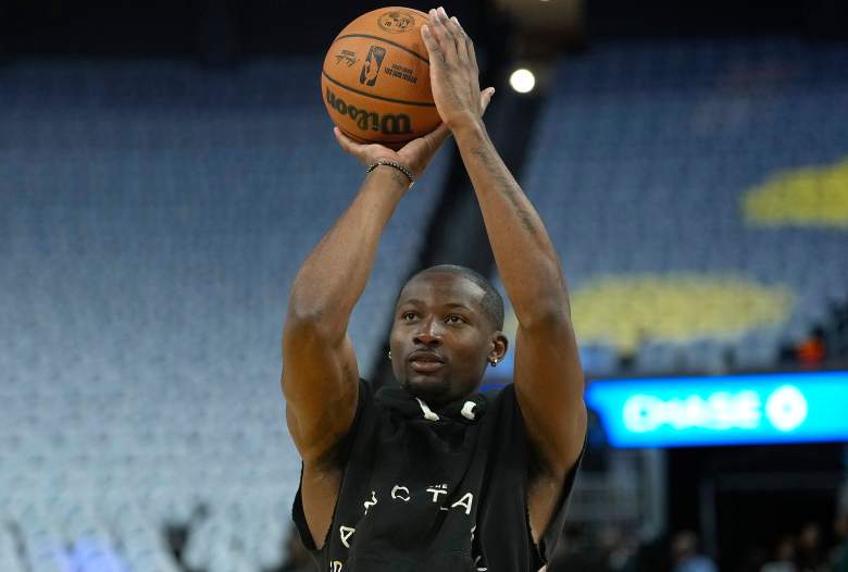 Minnesota Timberwolves Jonathan Kuminga free agency Los Angeles Lakers sign-and-trade
