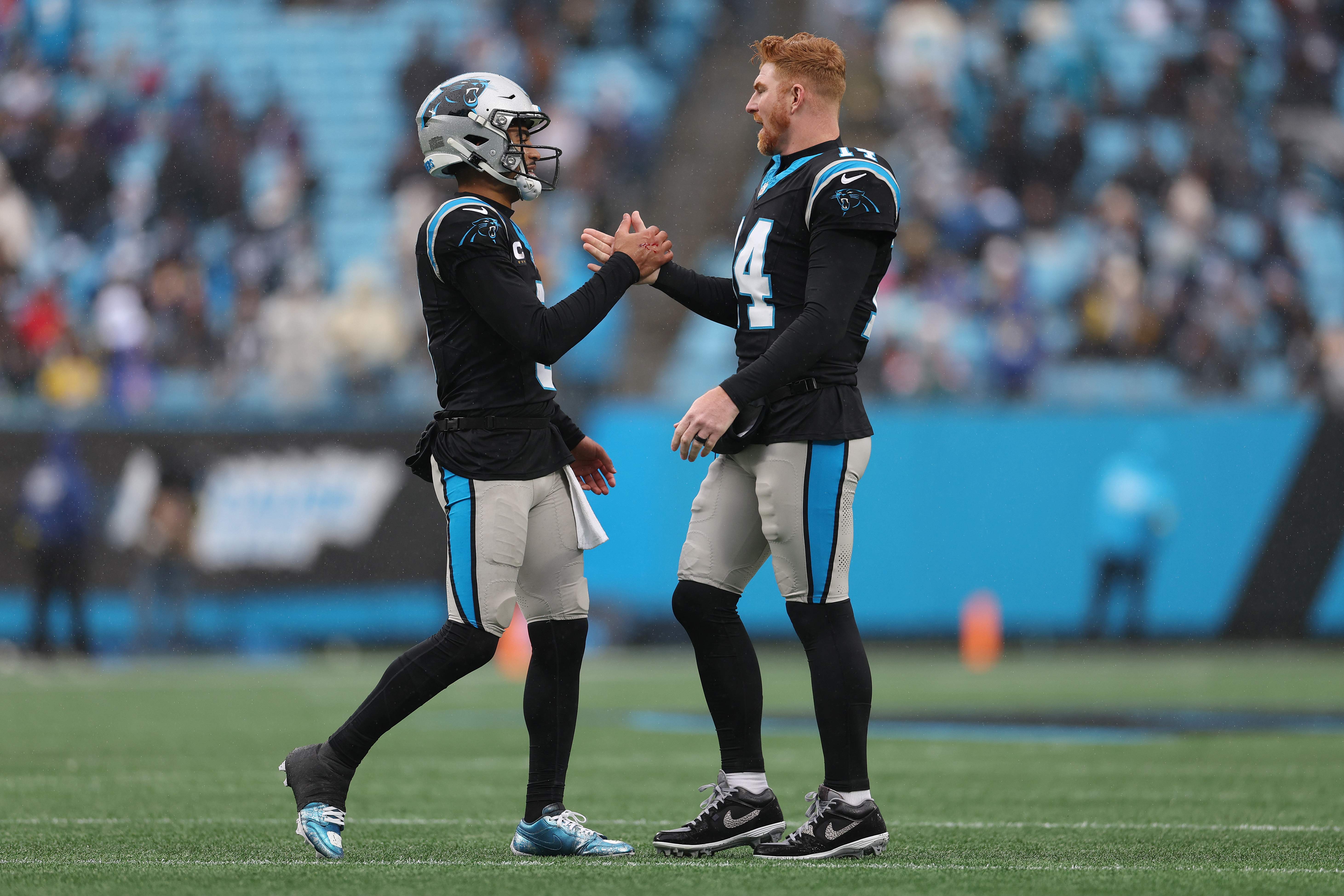 los-angeles-rams-v-carolina-panthers-charlotte-north-carolina-november-30-2.jpg?quality=65&strip=all