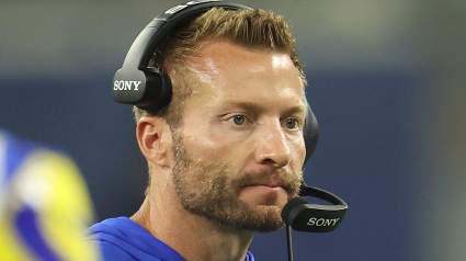 Rams Cuts Tracker: QB Among Roster Decisions as 53-Man Deadline Looms