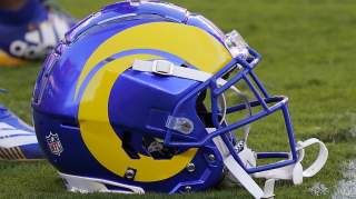 Rams Wide Receiver Sends Clear Message After Drawing Attention