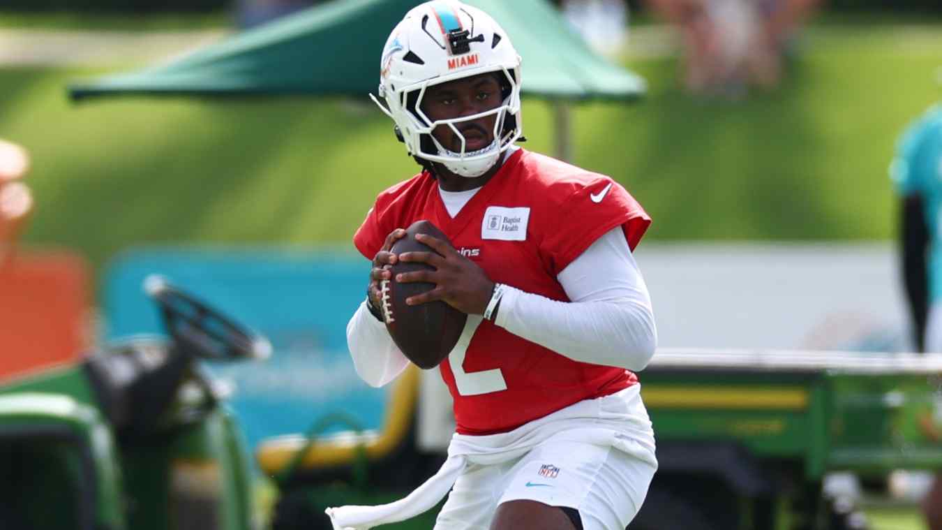 dolphins-malik-willis-issued-strong-words-before-giants-game