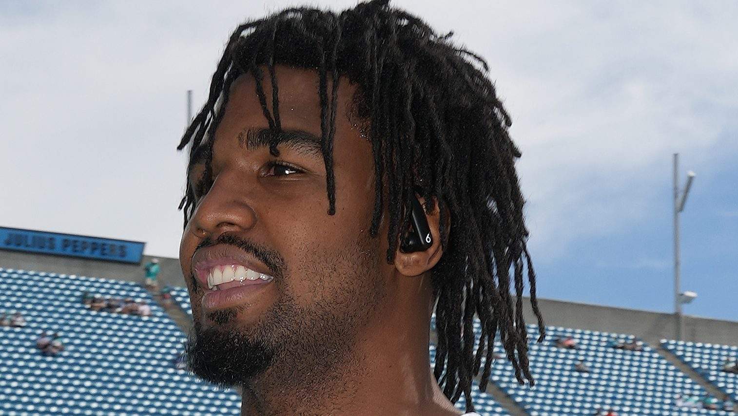 Jaylen Waddle, Denver Broncos