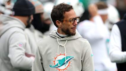 Chargers $3 Million Pro Bowl Addition Drops Honest Opinion About OC Mike McDaniel