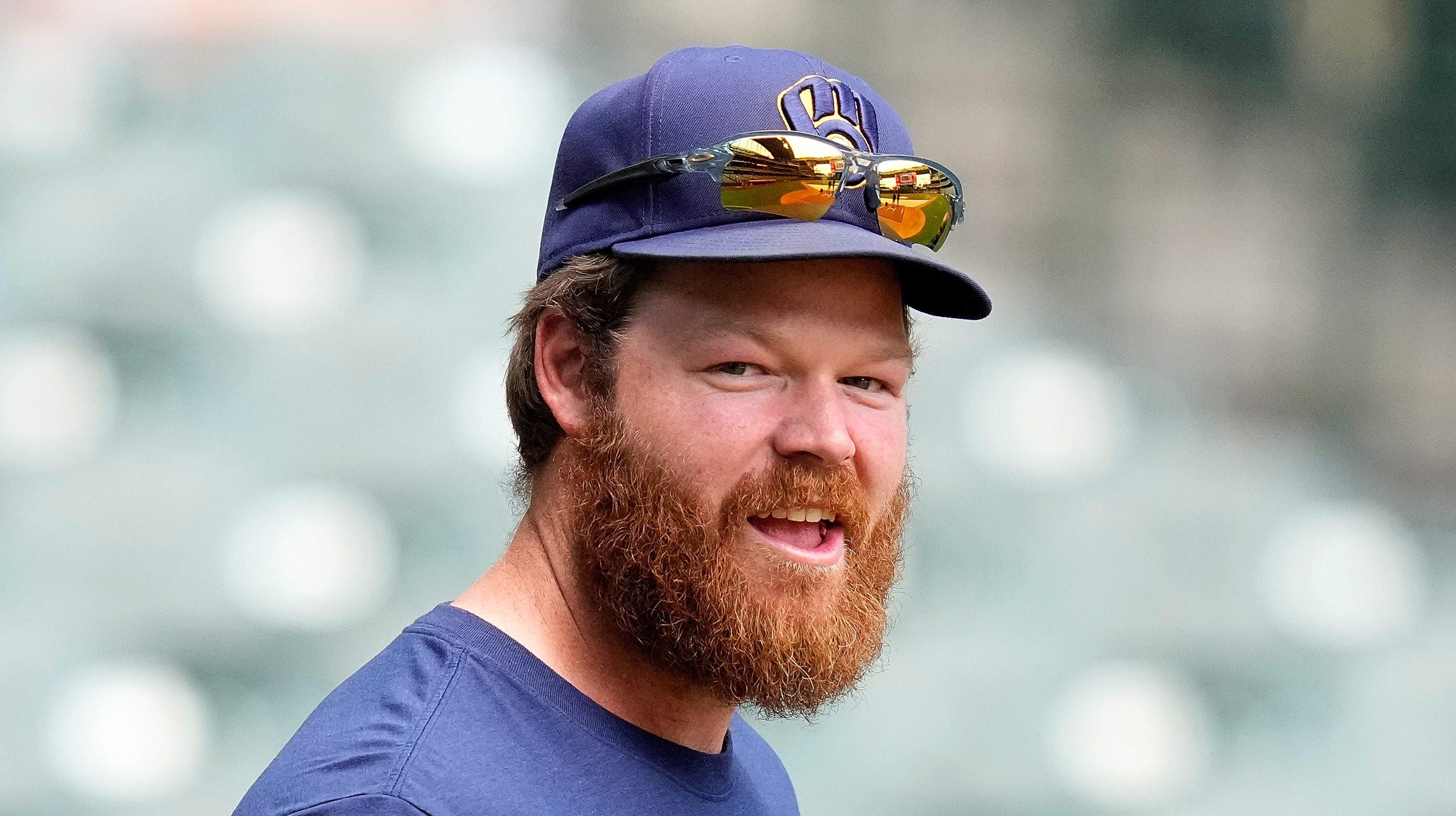 miami-marlins-v-milwaukee-brewers-milwaukee-wisconsin-july-18-brandon-woodruff-e1787414999967.jpg?quality=65&strip=all