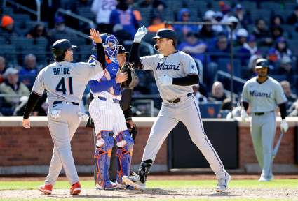 Texas Rangers Cut Ties with 5-Year MLB Player Before Angels Game