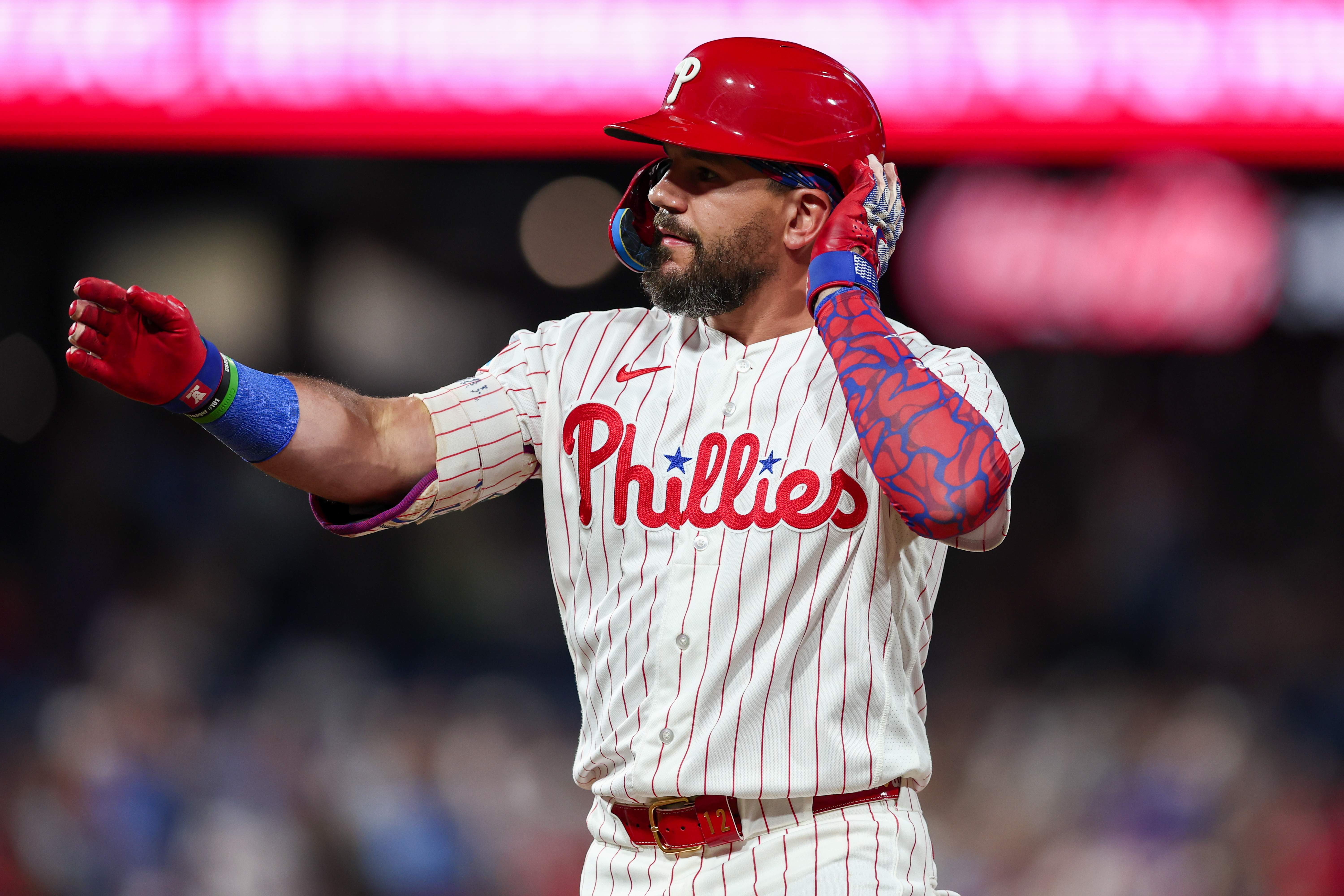 miami-marlins-v-philadelphia-phillies-philadelphia-pennsylvania-august-18-kyle-schwarber.jpg?quality=65&strip=all