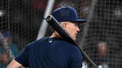 Milwaukee Brewers Announce Surprise Cooper Pratt Decision Before Cubs Game
