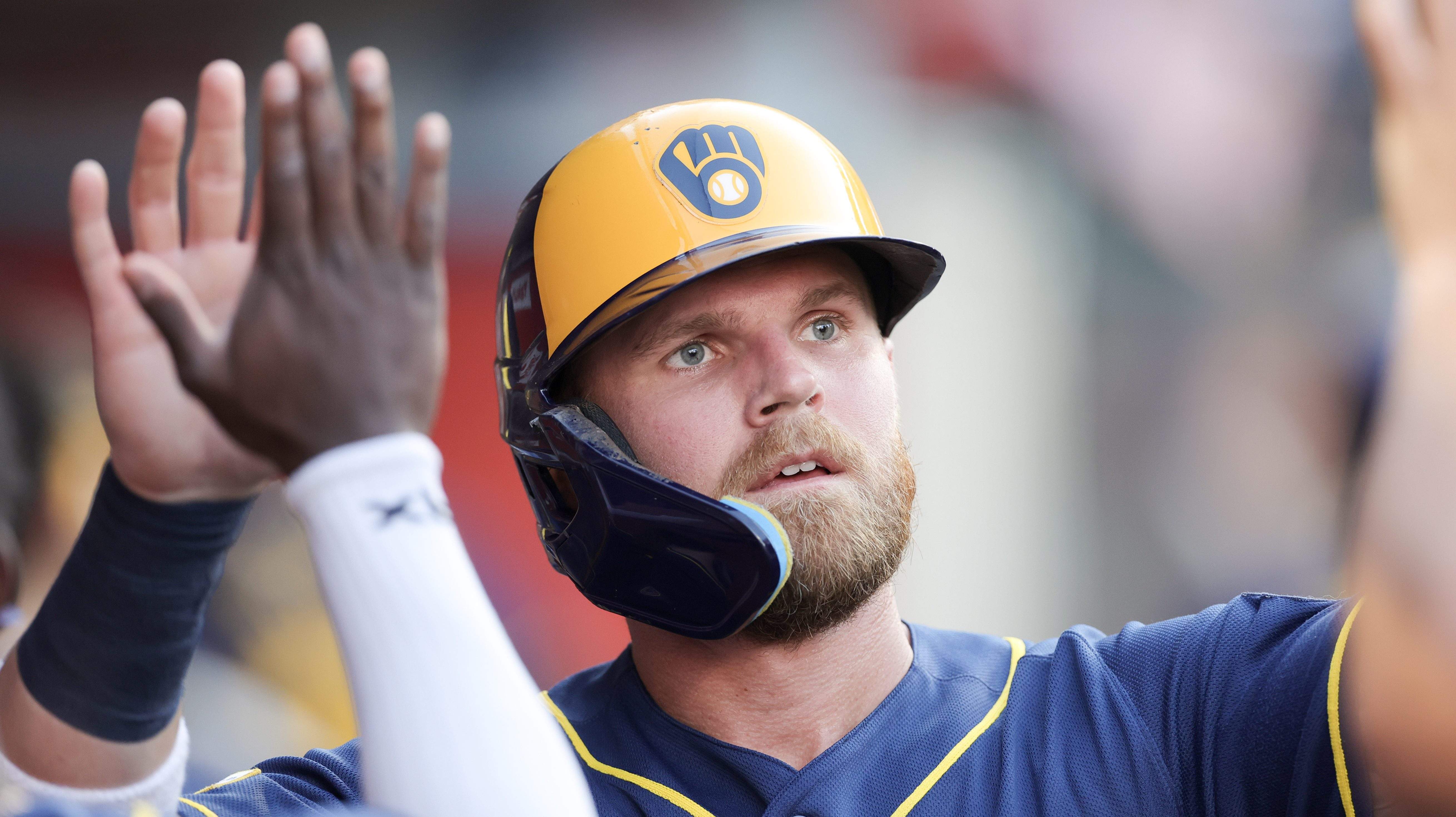 milwaukee-brewers-v-los-angeles-angels-anaheim-california-july-31-jake-e1787861460982.jpg?quality=65&strip=all