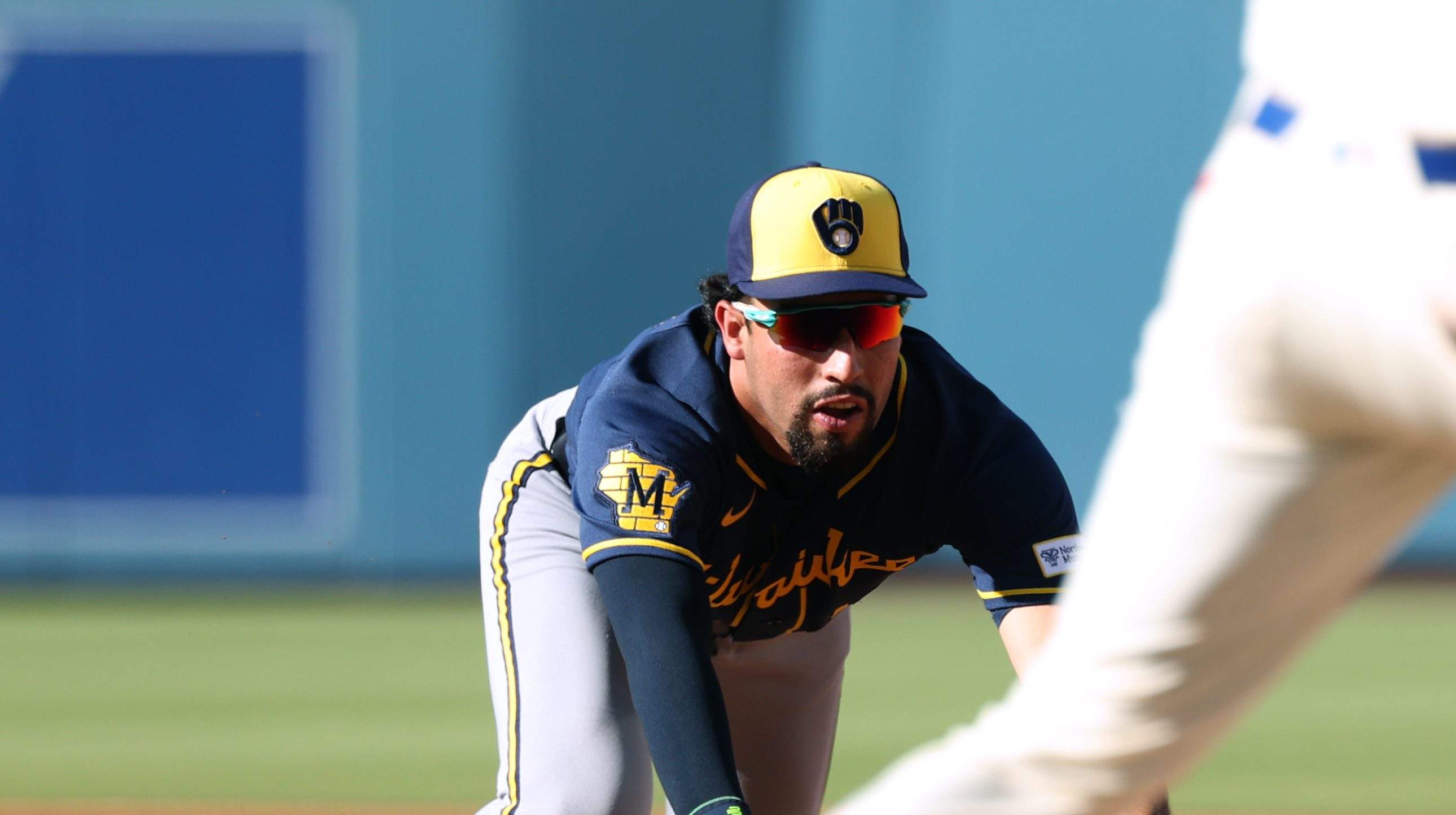 milwaukee-brewers-v-los-angeles-dodgers-los-angeles-california-august-15-6-e1787956799753.jpg?quality=65&strip=all