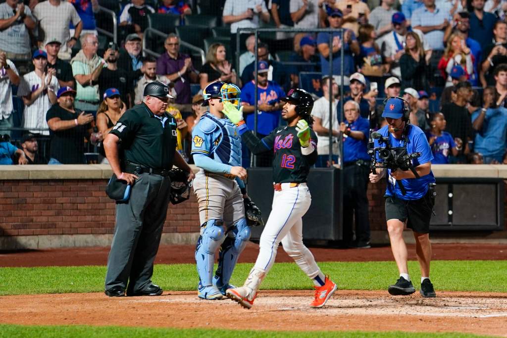 new-york-mets-star-francisco-lindor-drops-candid-statement-after
