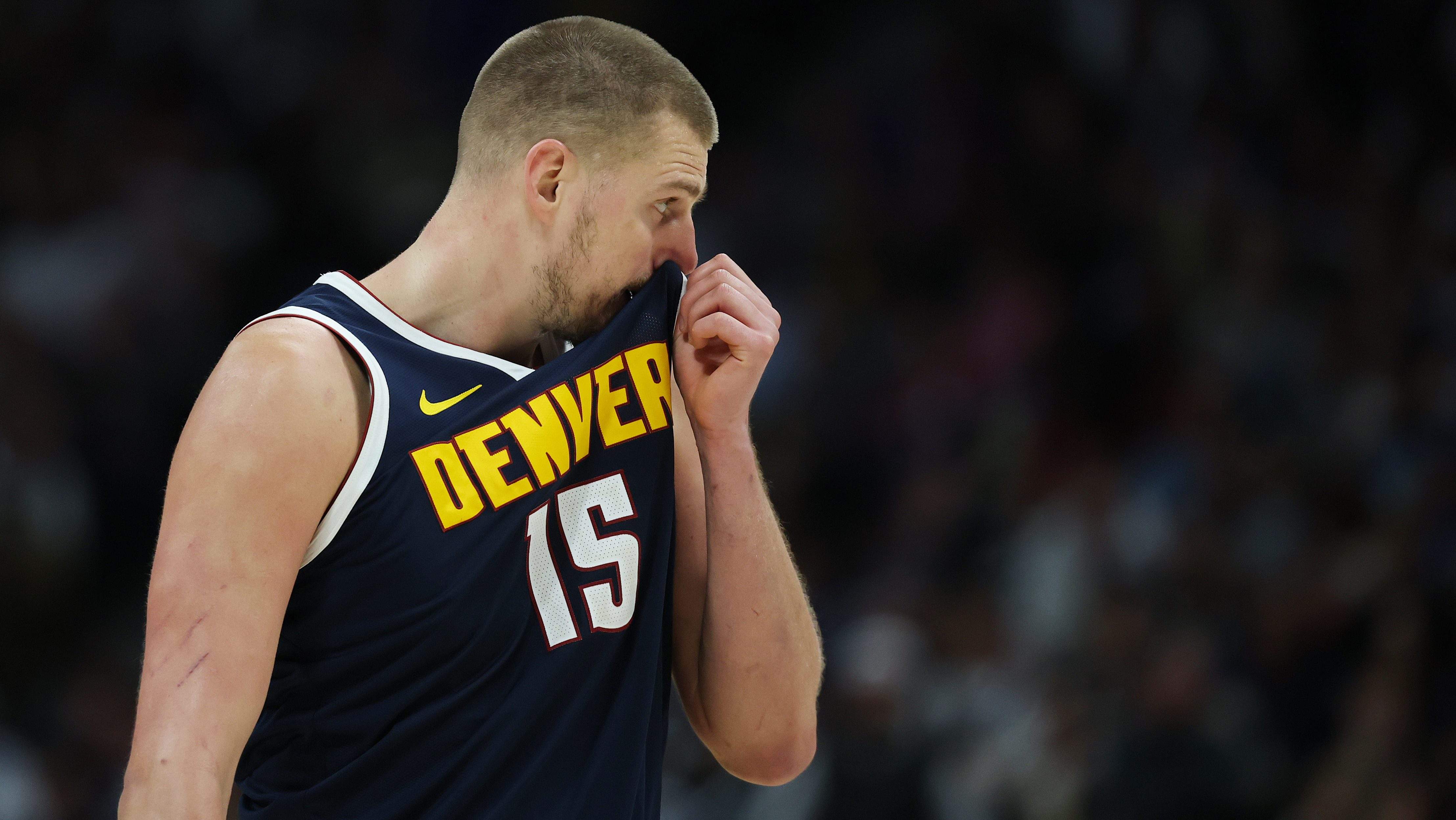 nikola-jokic-s-nuggets-future-gets-worrying-update-from-insider
