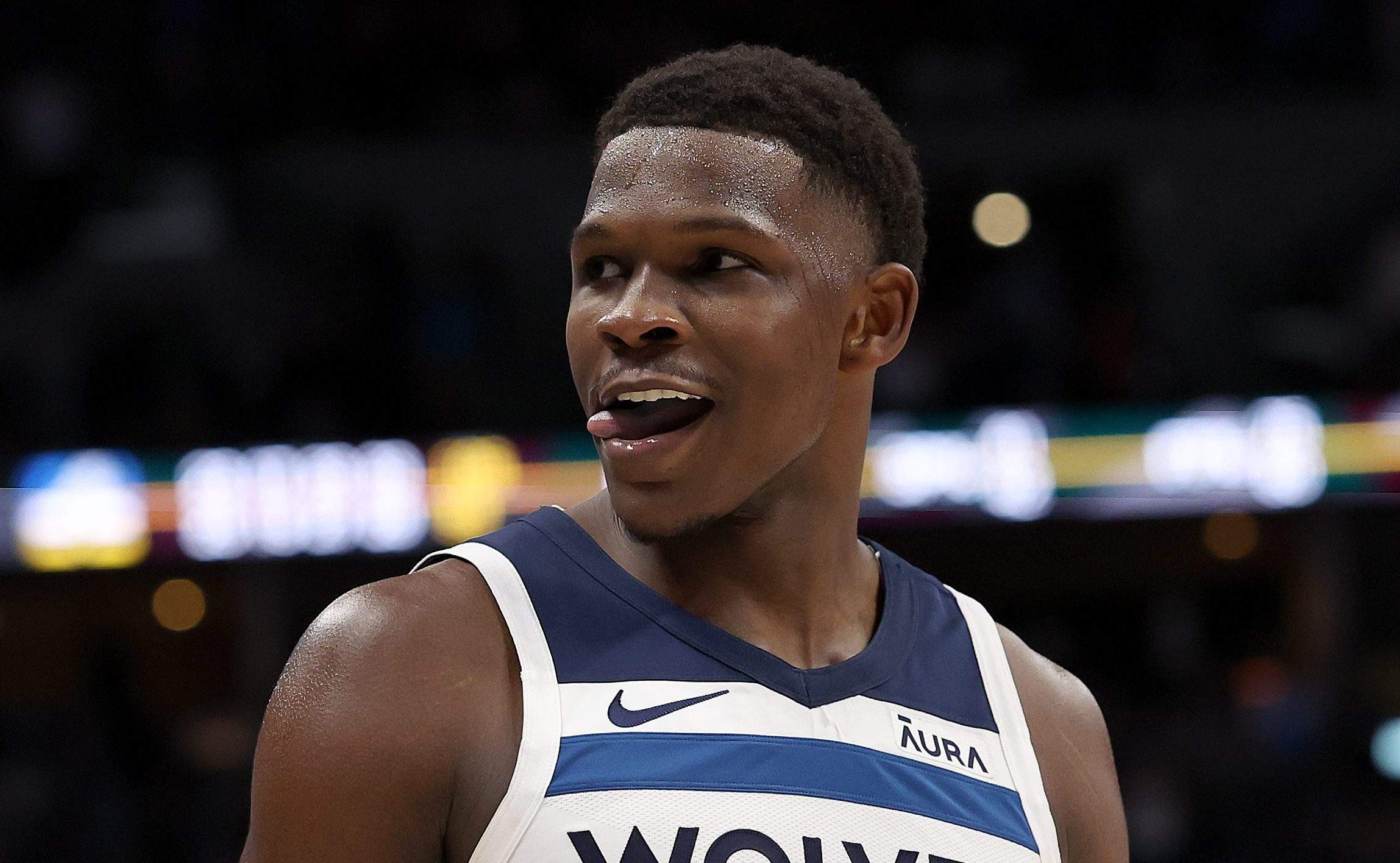 Minnesota Timberwolves Get Good News After Busy Offseason - HEAVY