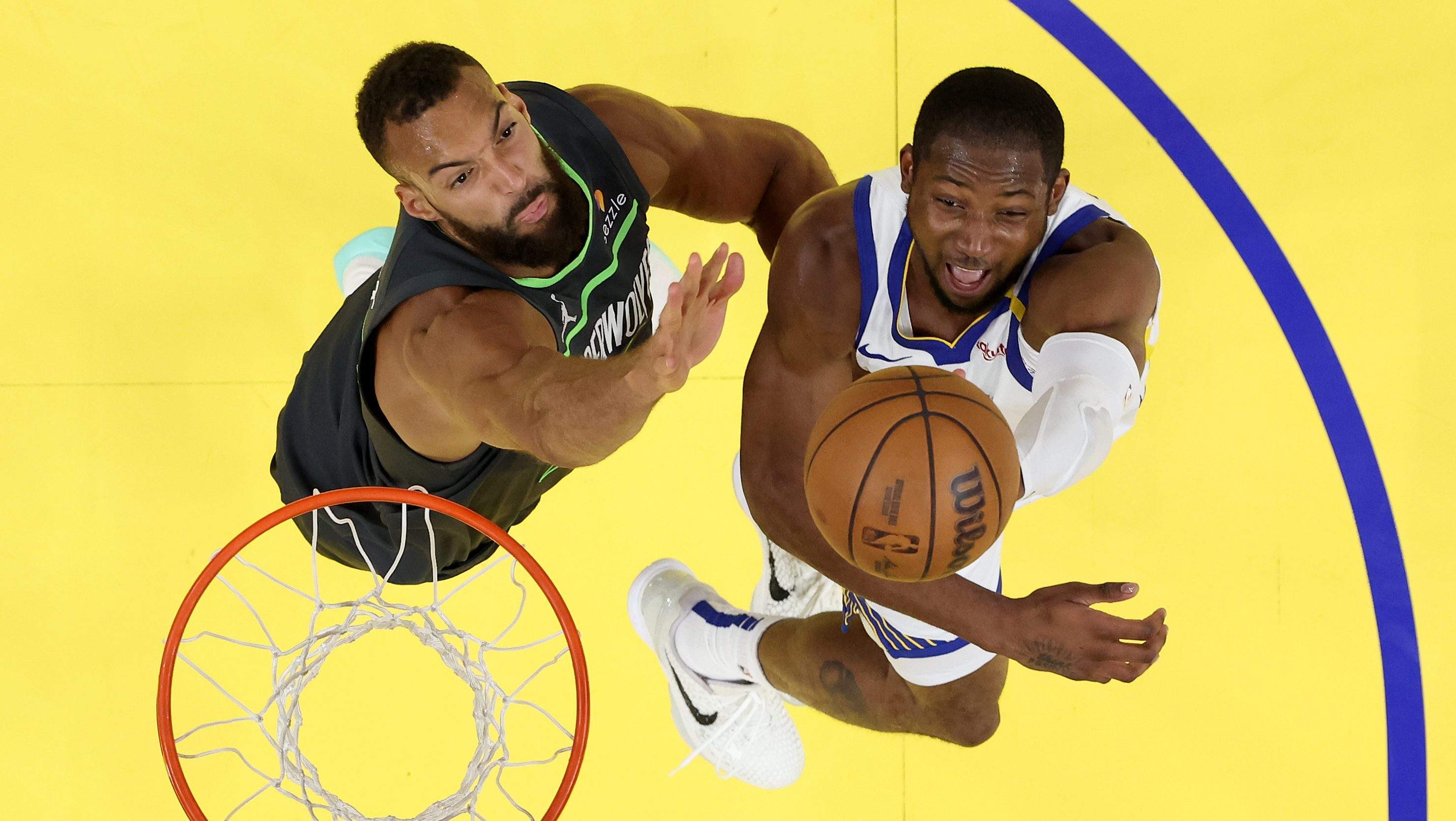 minnesota-timberwolves-v-golden-state-warriors-game-three-san-francisco-california-2-e1787956700751.jpg?quality=65&strip=all