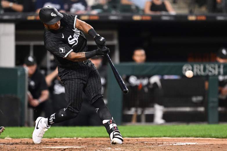 Minnesota Twins v Chicago White Sox