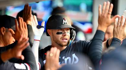 New York Yankees Predicted to Sign Star Catcher in Free Agency