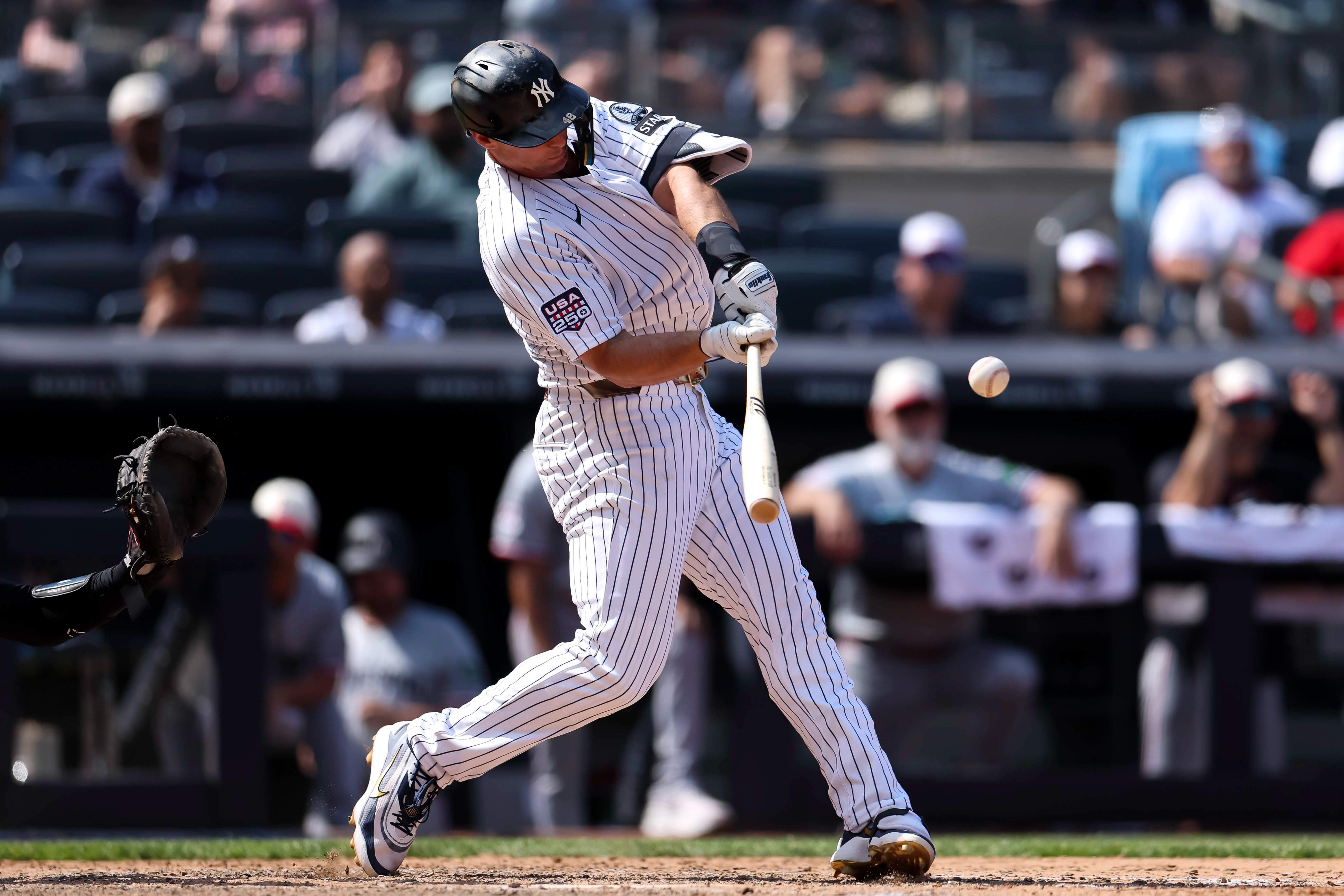 Paul Goldschmidt