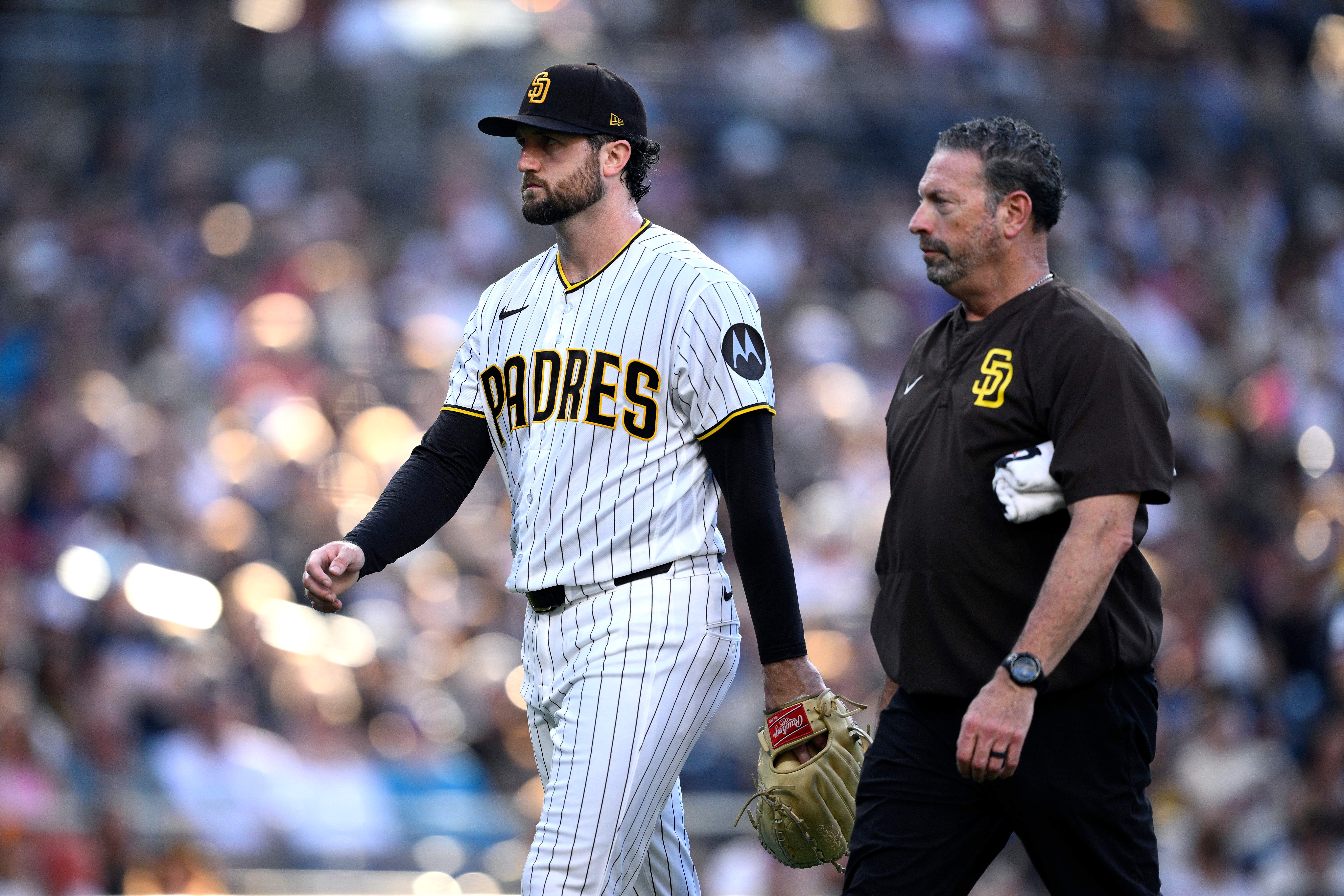 minnesota-twins-v-san-diego-padres-san-diego-california-august-22.jpg?quality=65&strip=all