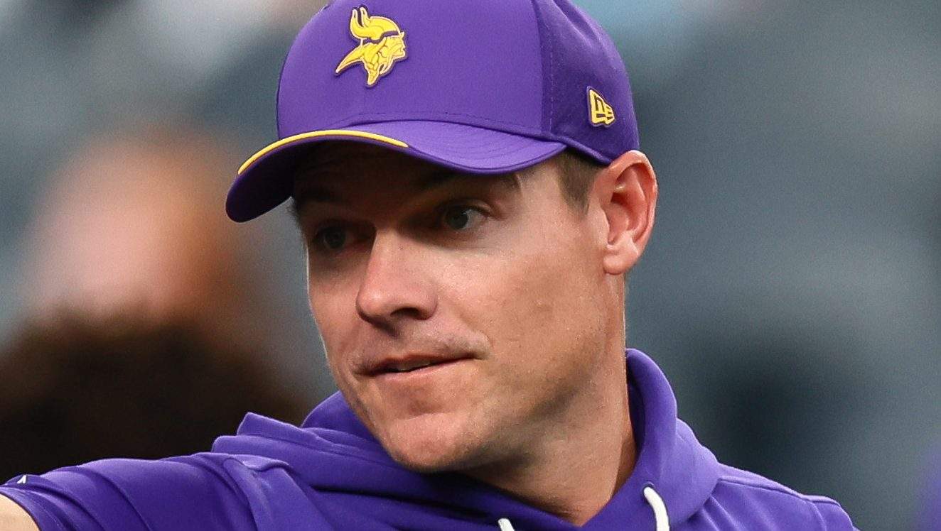 minnesota-vikings-v-denver-broncos-denver-co-august-28-head-coach-1-e1787981050645.jpg?quality=65&strip=all