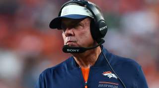Broncos Deliver Good News About All-Pro Amid Ongoing Concerns With Cornerback