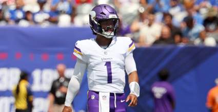 Analysts Believe Vikings’ Kyler Murray Will Ascend To Franchise QB Status In Minnesota