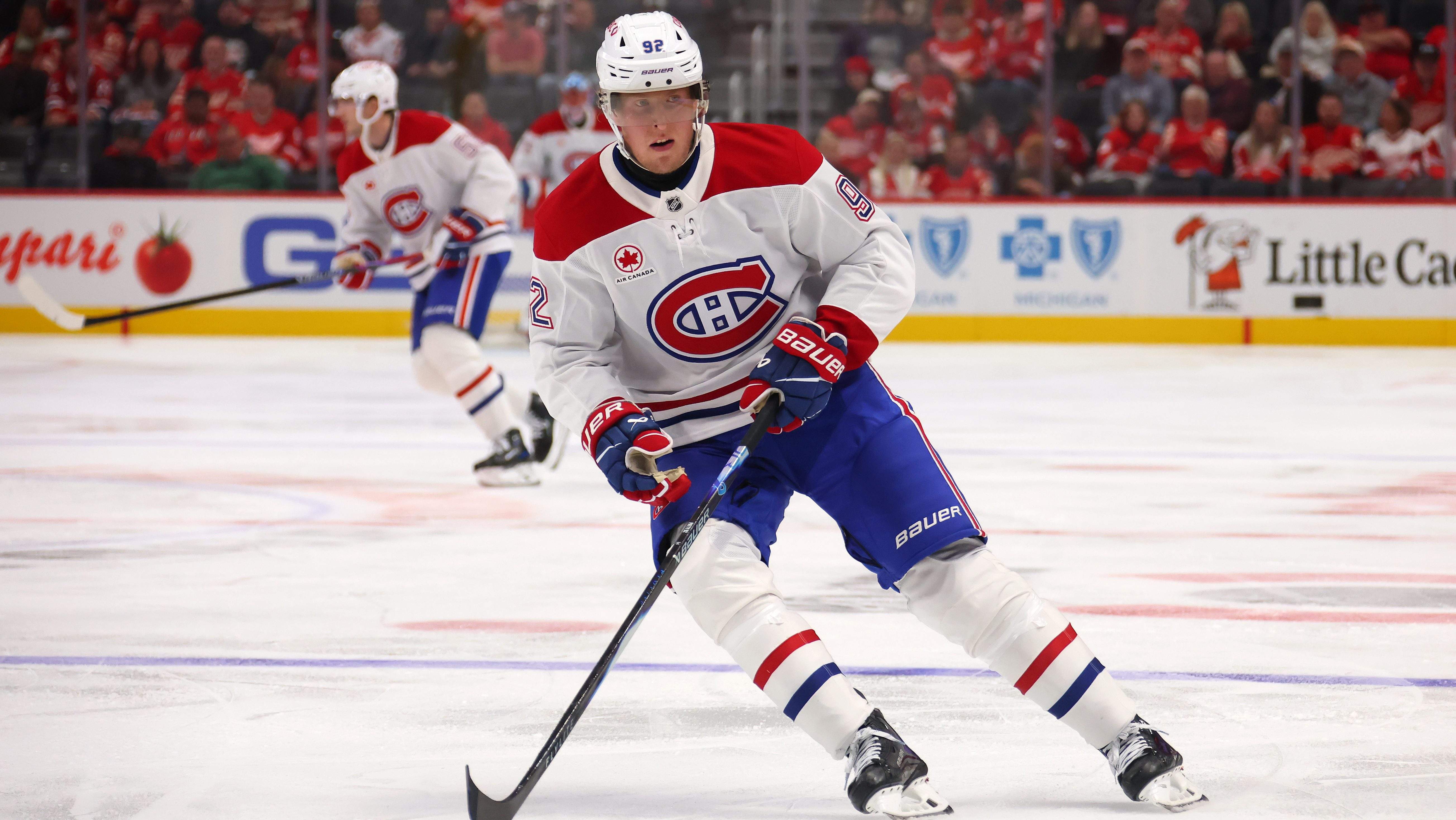 NHL Rumors: 3 PTO Targets the Rangers Should Consider