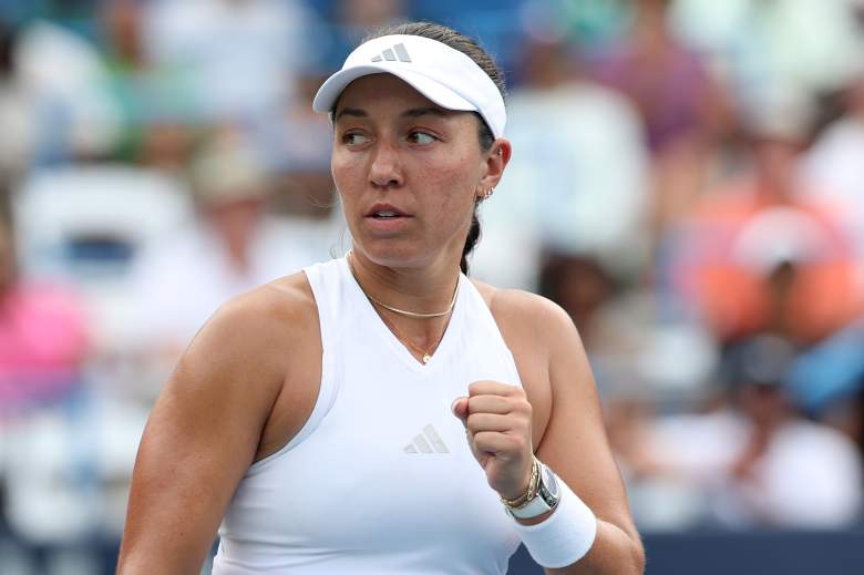 Mubadala Citi DC Open 2026 - Day 6