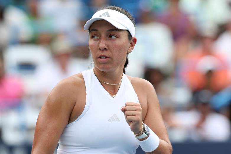 Mubadala Citi DC Open 2026 - Day 6