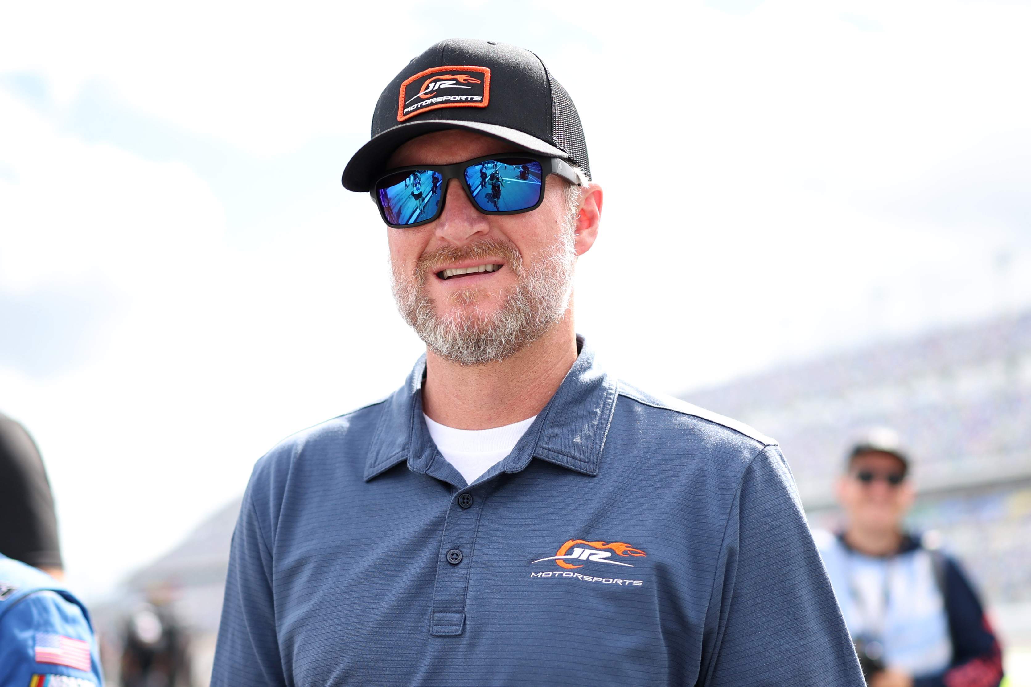 NASCAR: Dale Earnhardt Jr. Backs Rule Change That Could End a Major Fan Complaint