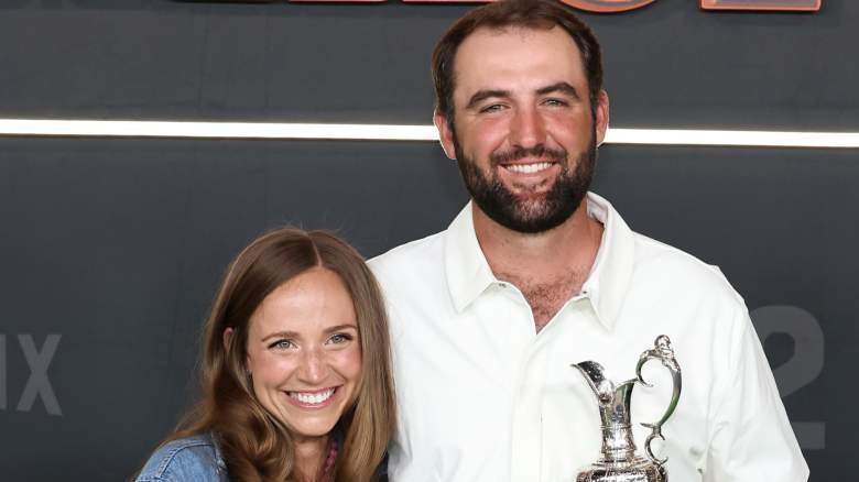 Netflix's "Happy Gilmore 2" New York Premiere