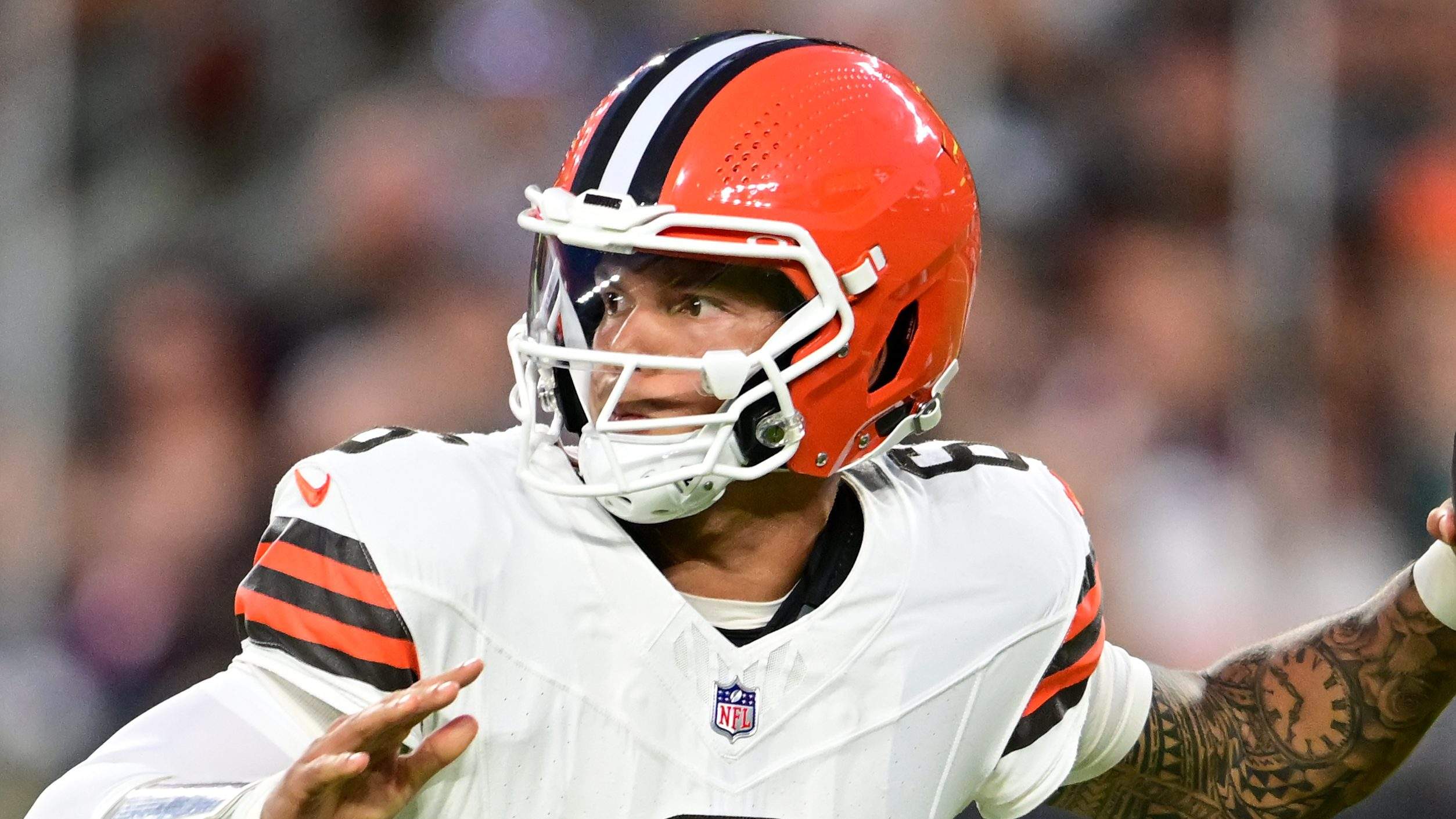 new-england-patriots-v-cleveland-browns-cleveland-ohio-august-27-dillon-1-e1787882917749.jpg?quality=65&strip=all