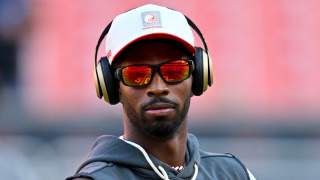 Browns Make Shedeur Sanders Decision After Dillon Gabriel’s Breakout
