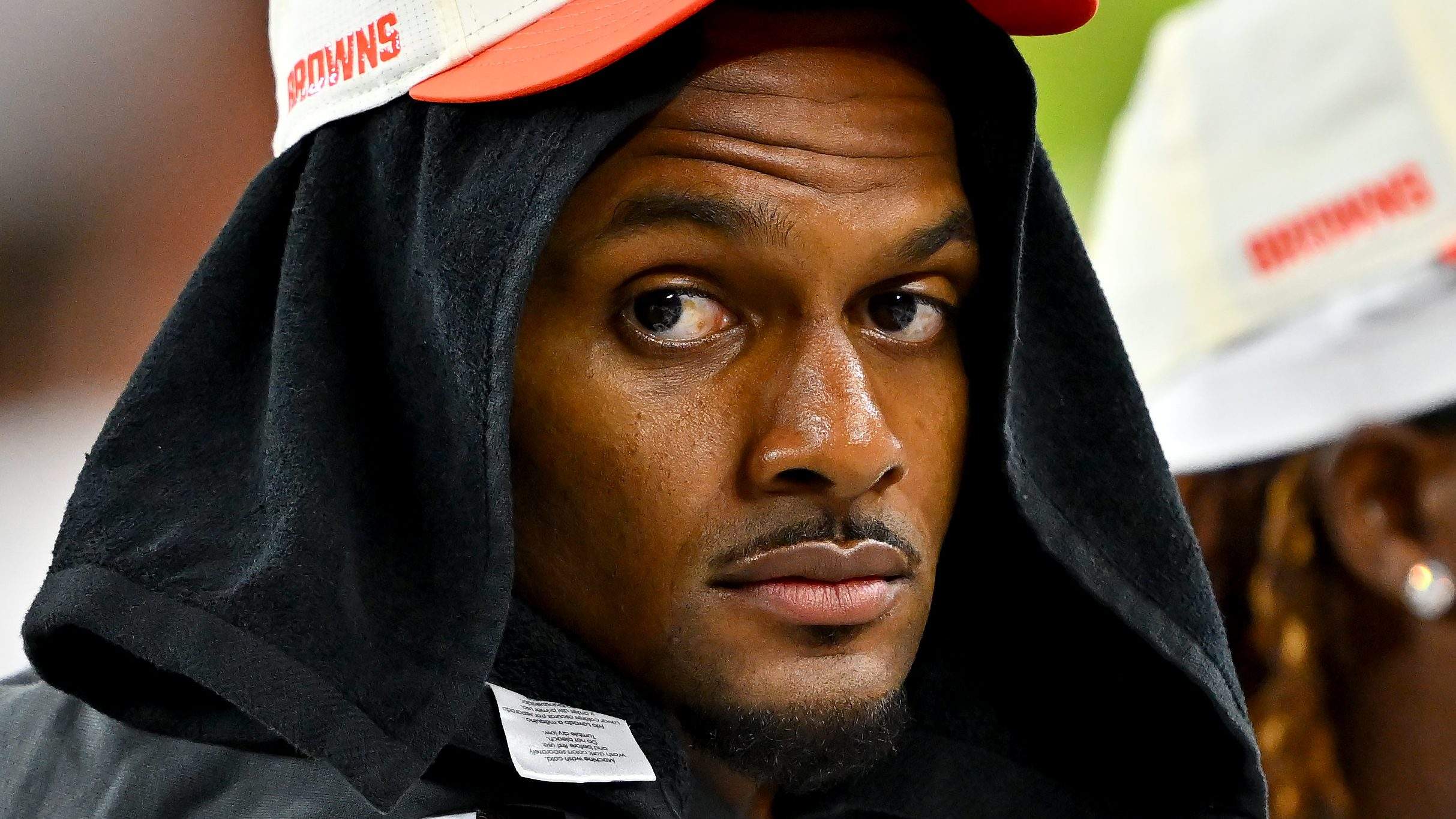 new-england-patriots-v-cleveland-browns-cleveland-ohio-august-27-quarterback-3-e1787967933770.jpg?quality=65&strip=all