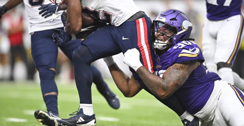 new-england-patriots-v-minnesota-vikings-nfl-preseason-2025-minneapolis-minnesota-e1787877680243.jpg?quality=65&strip=all&w=780
