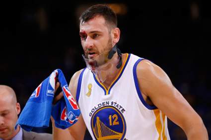 Why are NBA Player Salaries Published?
