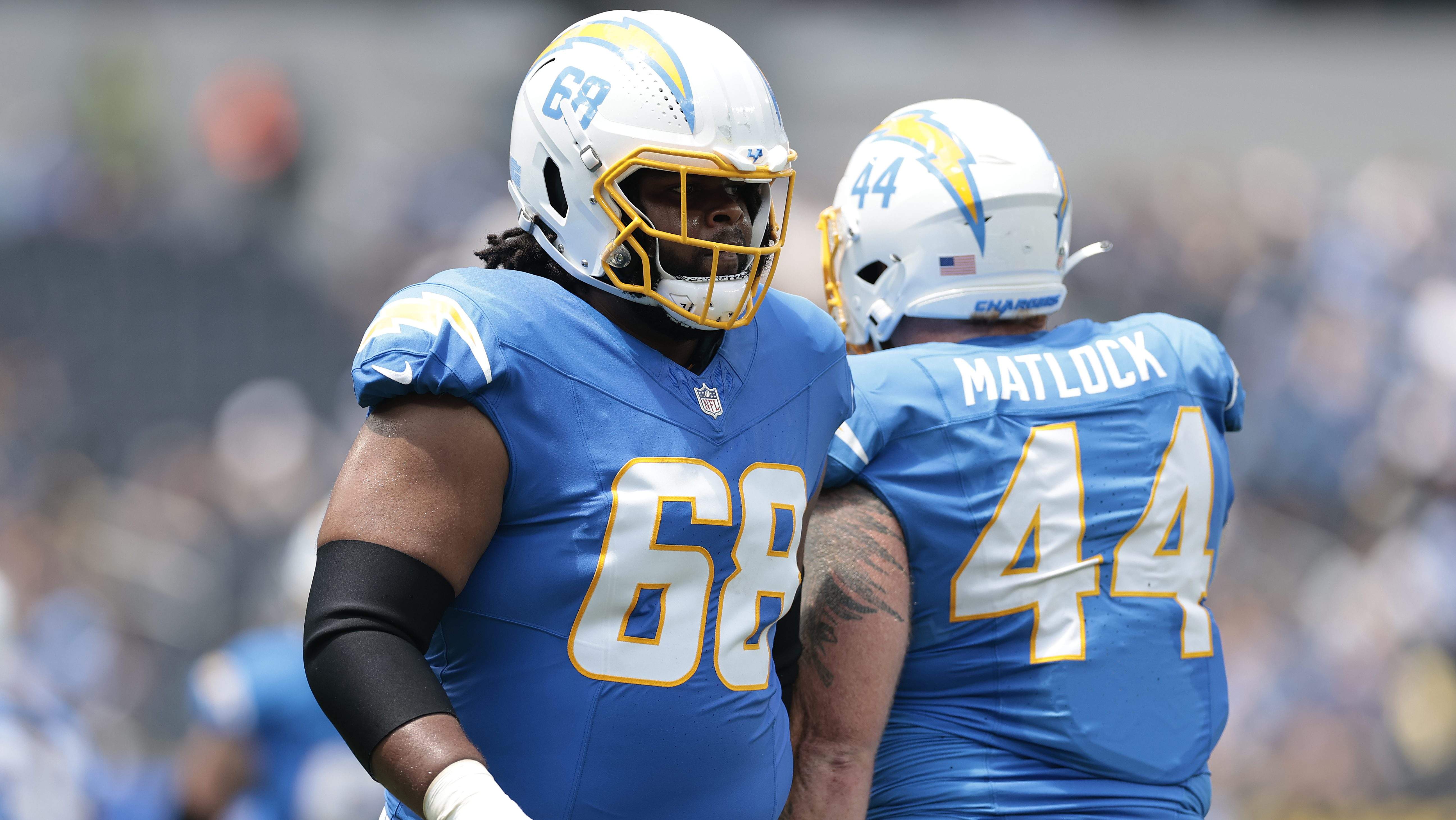 new-orleans-saints-v-los-angeles-chargers-nfl-preseason-2025-inglewood-e1787768483621.jpg?quality=65&strip=all