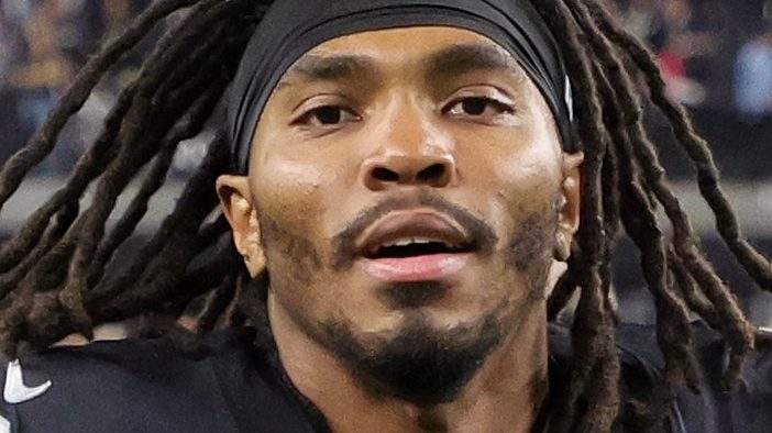 DJ Turner, Houston Texans