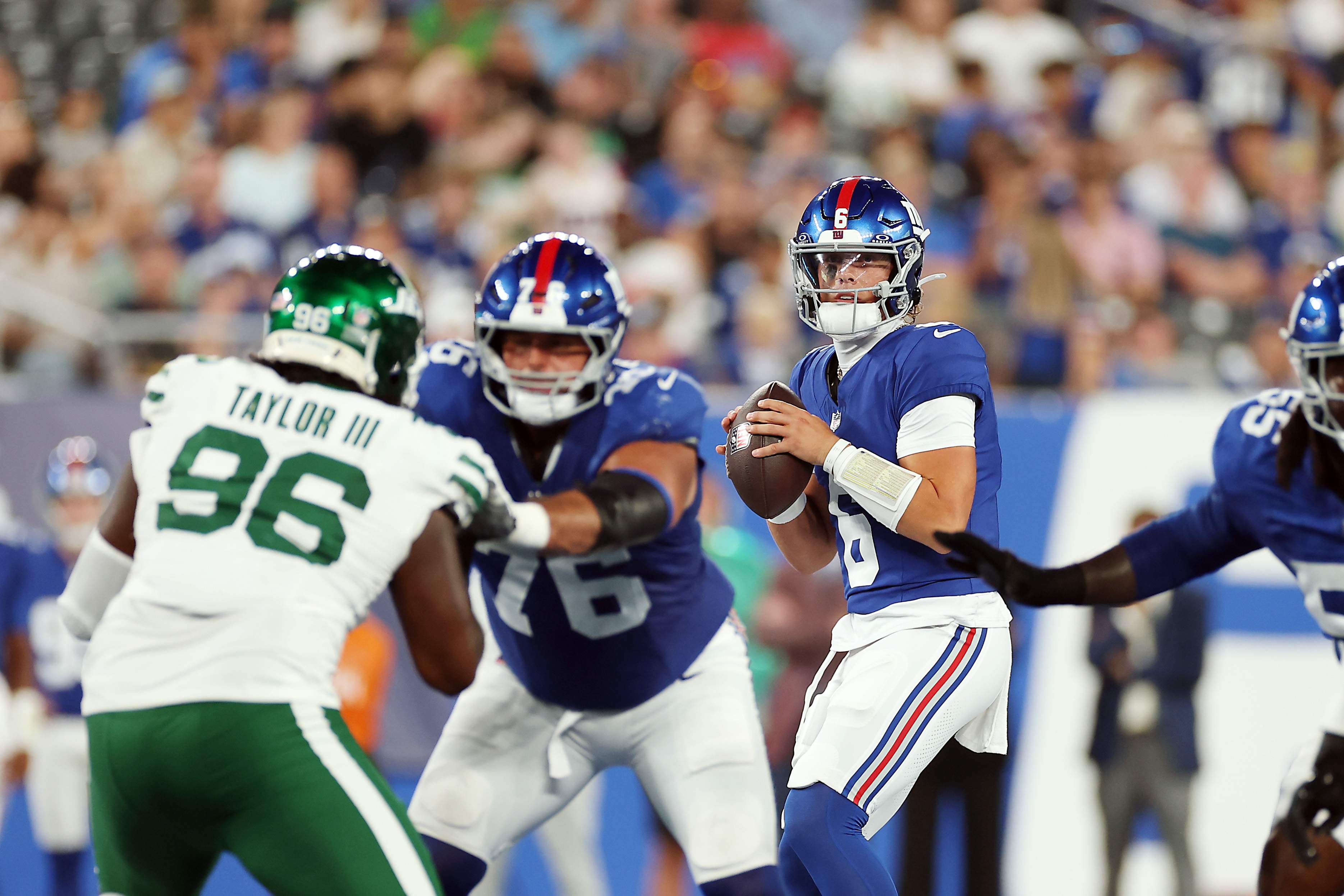 new-york-jets-v-new-york-giants-nfl-preseason-2025-east-6.jpg?quality=65&strip=all