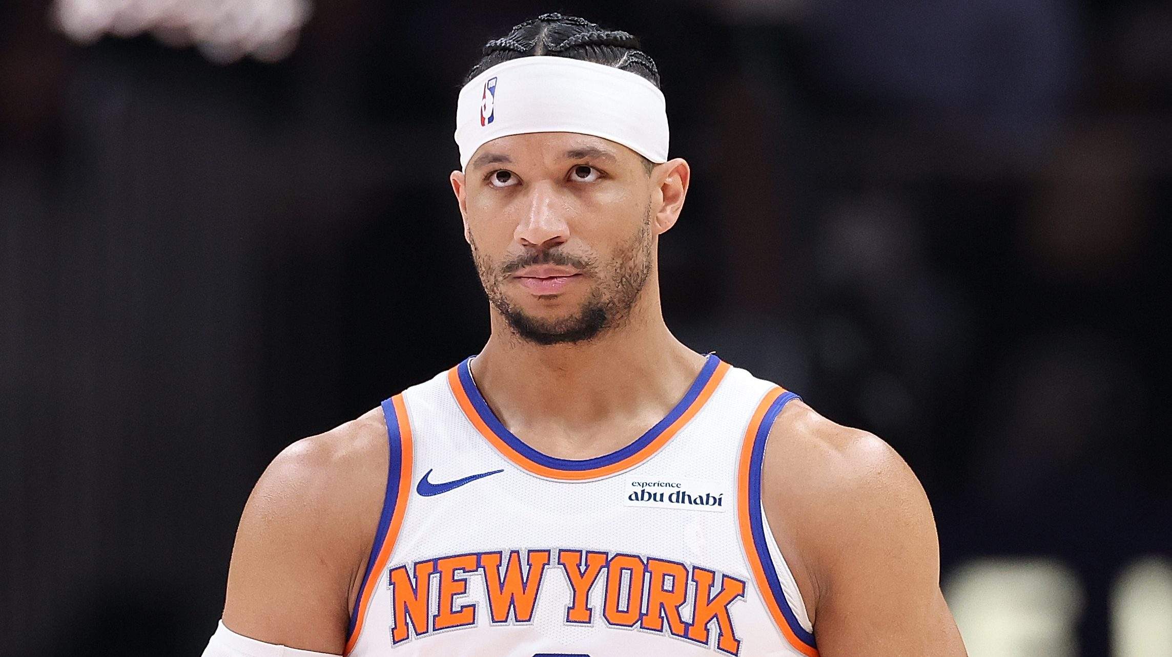 new-york-knicks-v-atlanta-hawks-atlanta-georgia-april-06-josh-e1787412190851.jpg?quality=65&strip=all