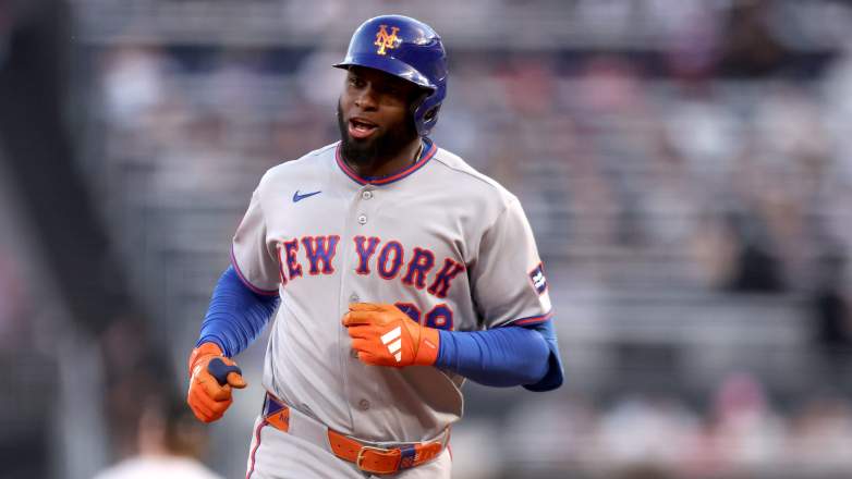 New York Mets v Chicago White Sox