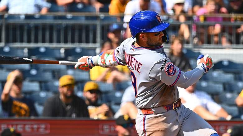 Bo Bichette